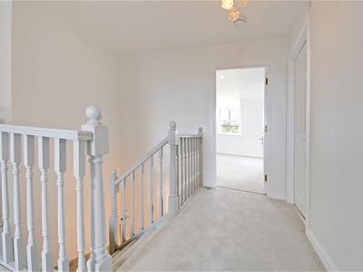 Property image 16 of home to let in Permain Close, Shenley